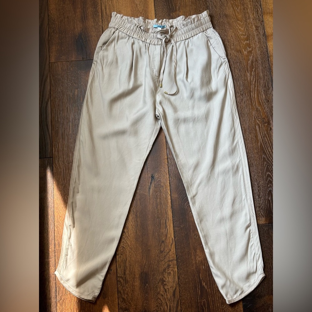 Leifnotes - Jogger Pant - 6